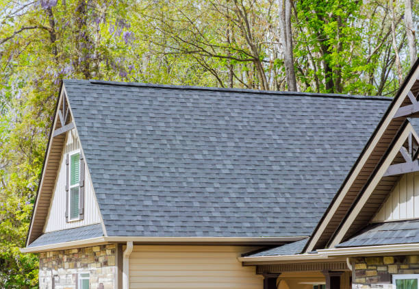 Loveland Park, OH Roofing Service Company