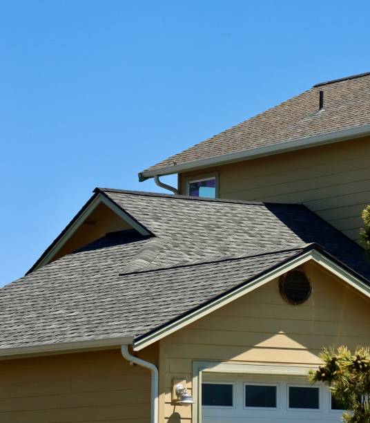 Best Solar Panel Roofing Installation  in Loveland Park, OH