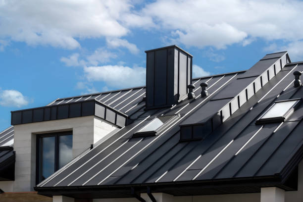 Best Skylight Installation and Repair  in Loveland Park, OH