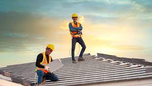  Loveland Park, OH Roofing Service Pros